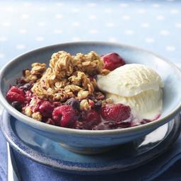 Product thumb gallery 2873525