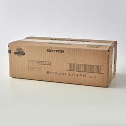 Product thumb gallery 2915584