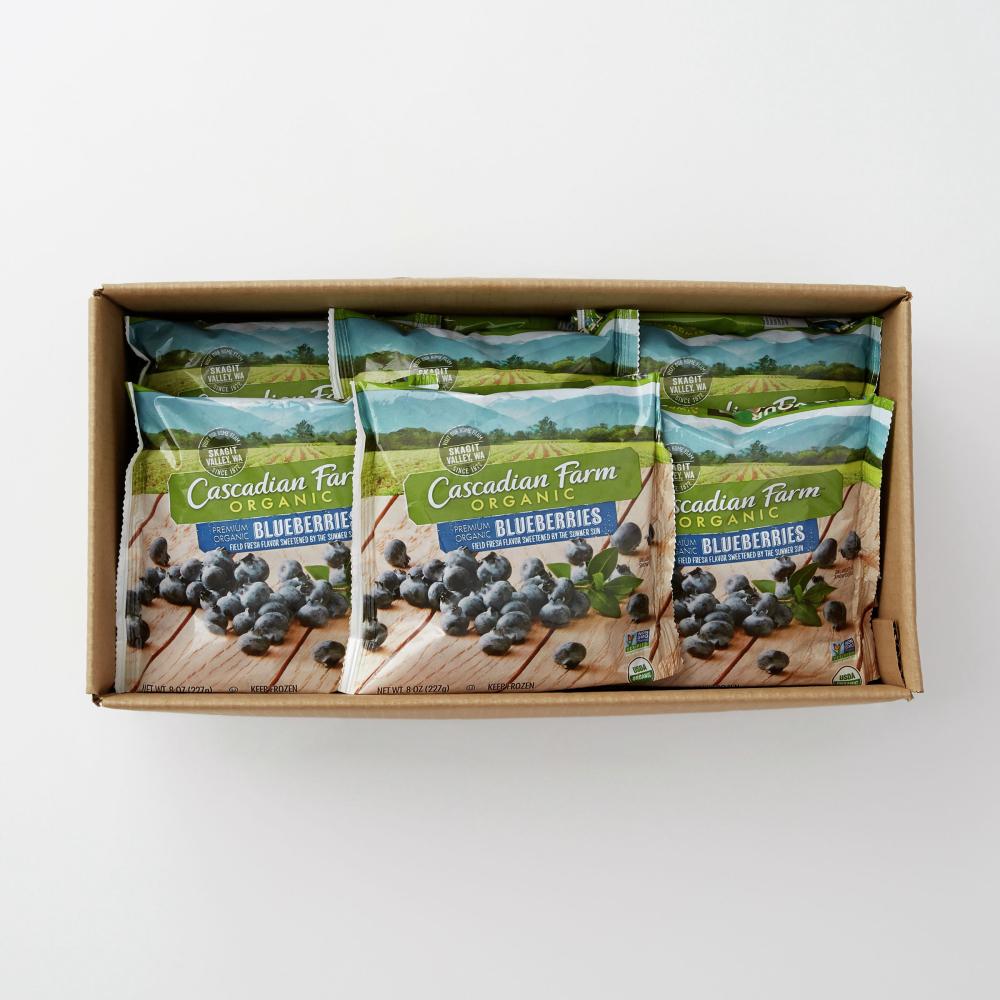 Product gallery 2915587