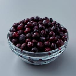 Product thumb gallery 2915590