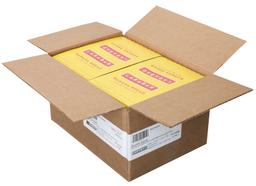 Product thumb gallery 1759325