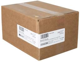Product thumb gallery 1759328