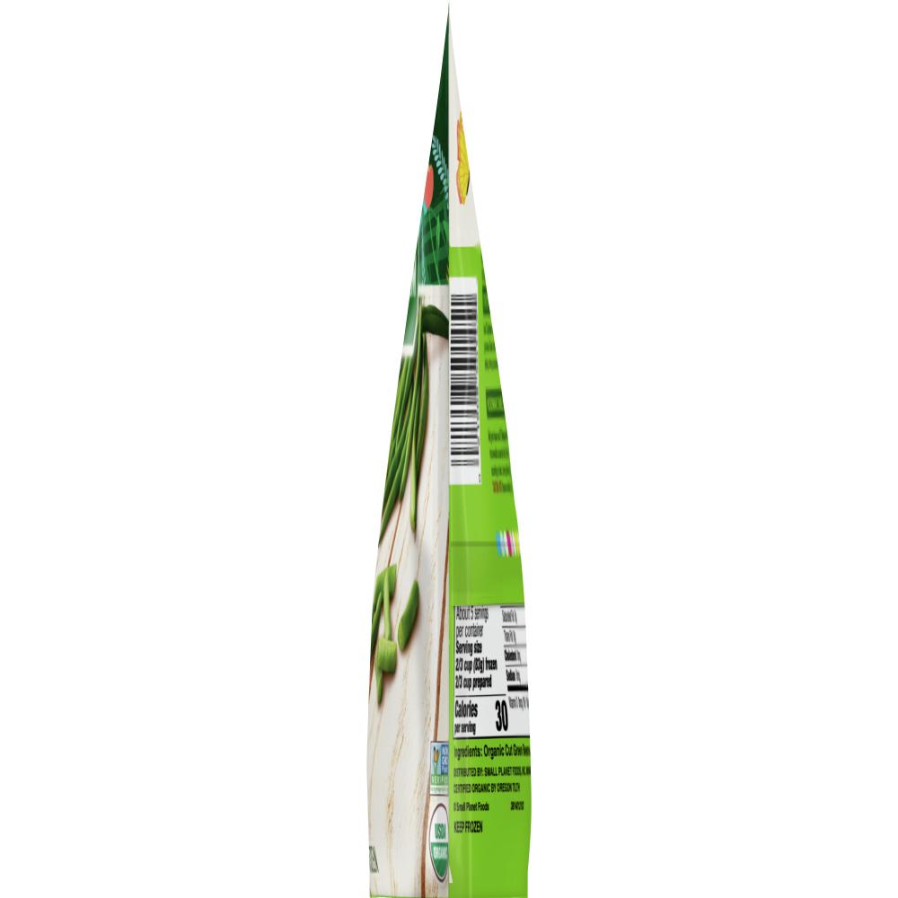 Product gallery 530192096