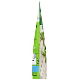 Product thumb gallery 186178778