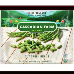 Product thumb gallery 307006676