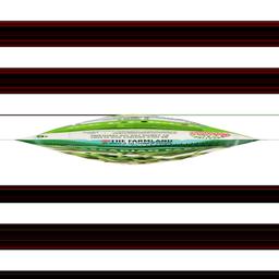 Product thumb gallery 722159099