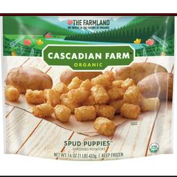 Product thumb gallery 2915701