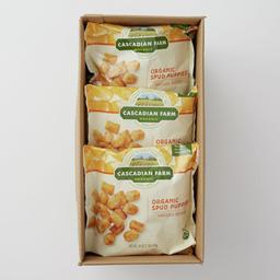 Product thumb gallery 2915716