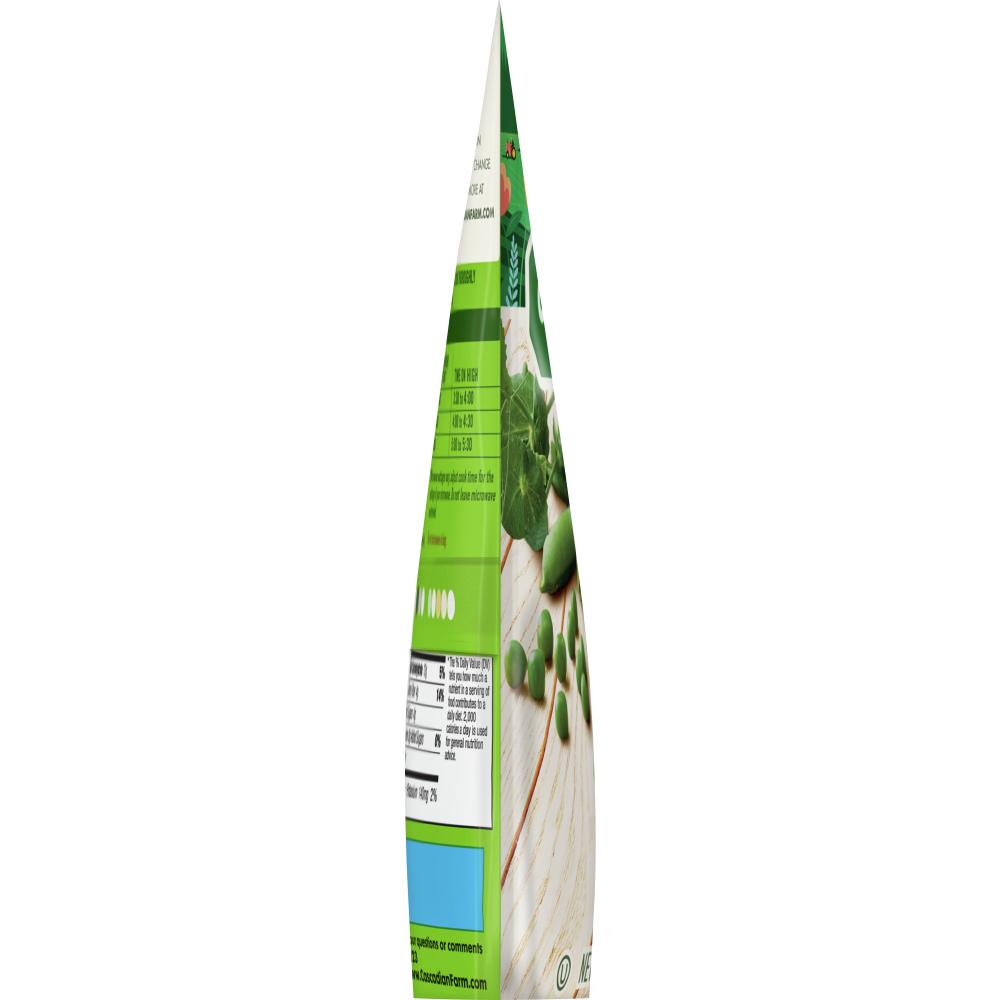 Product gallery 282913447