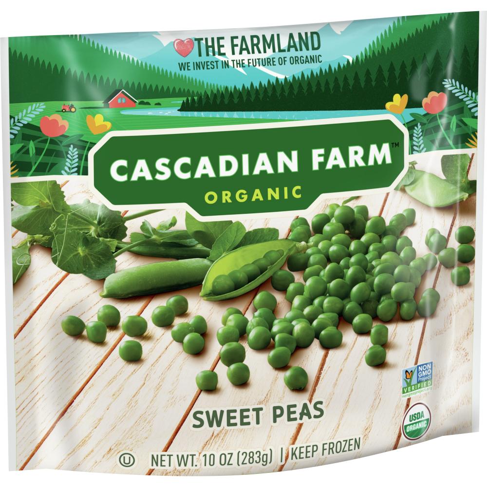 Product gallery 993988777