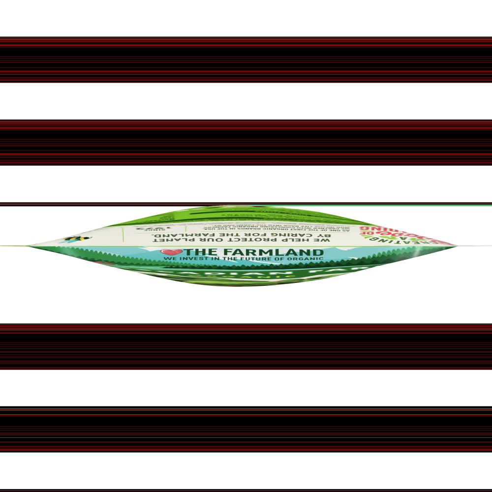 Product gallery 978890909