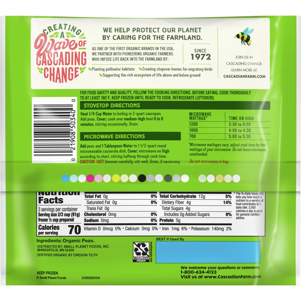 Product gallery 866170747