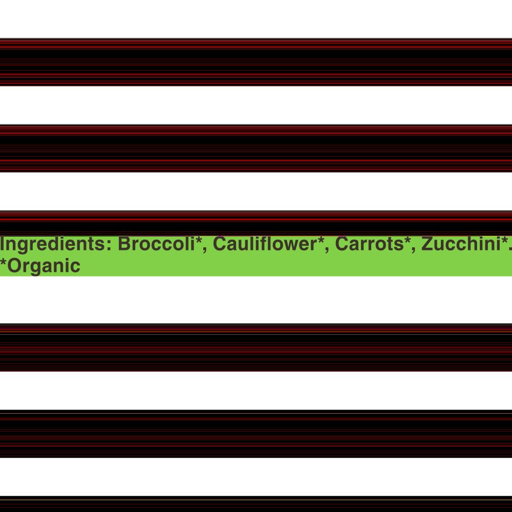 Product gallery 690653438