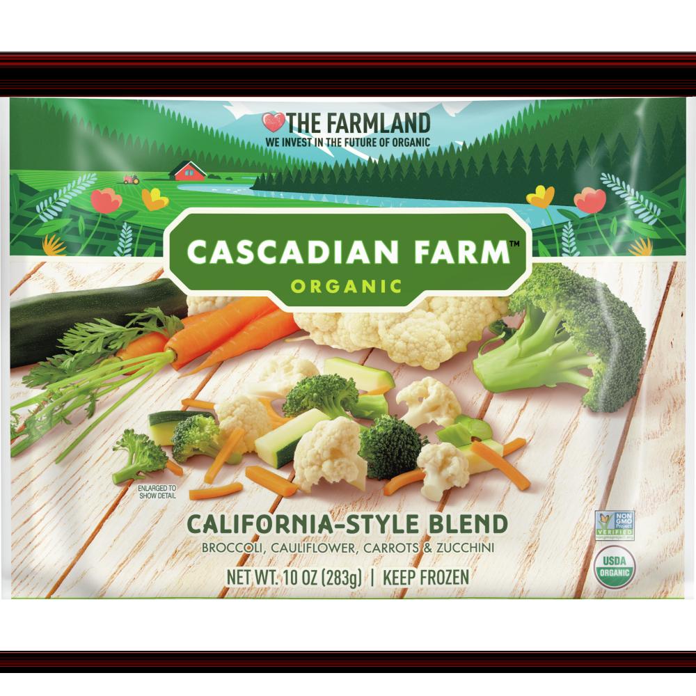 Product gallery 568581877