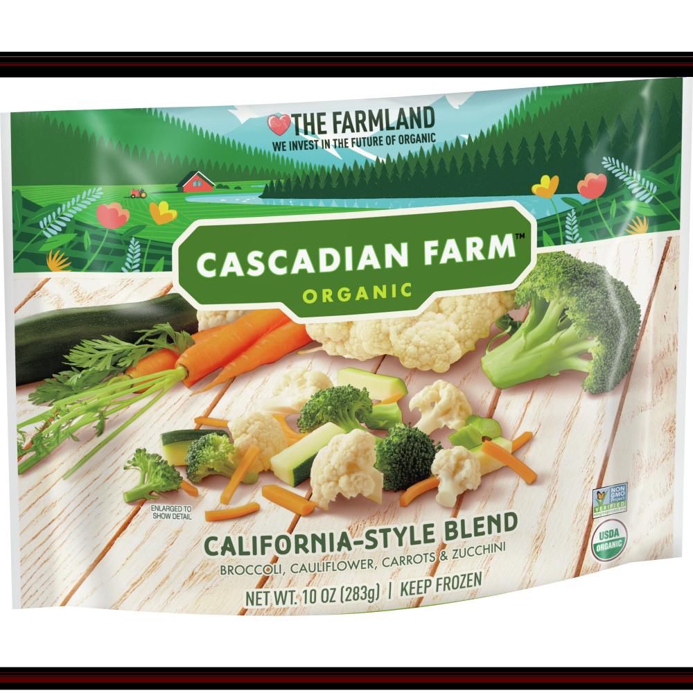 Product gallery 52609194