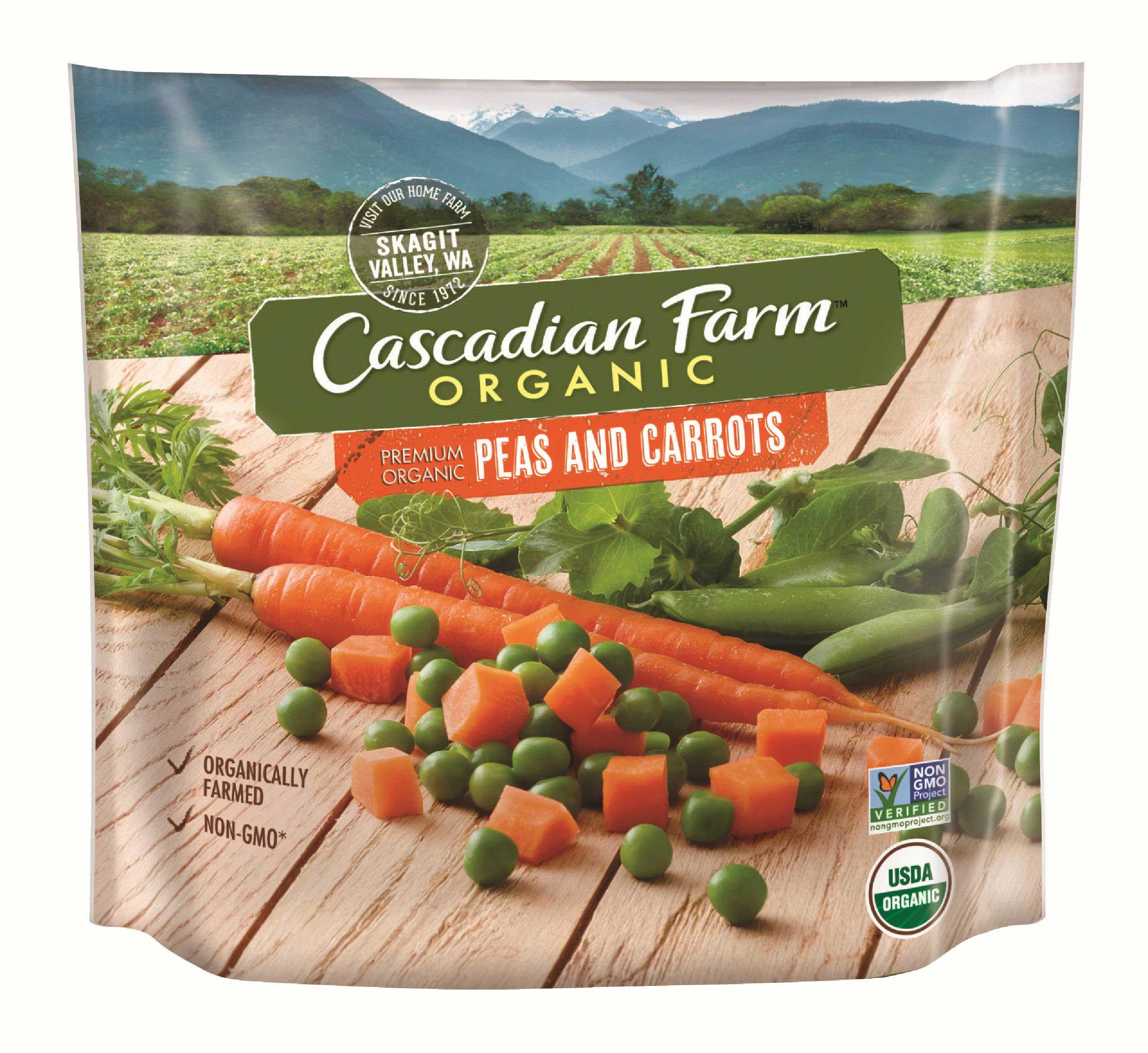 Product gallery 98578909