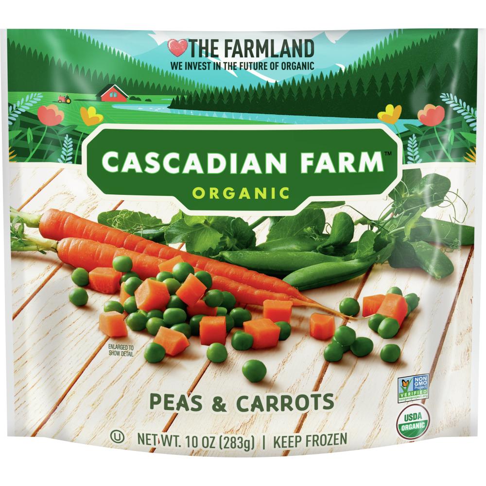 Product gallery 833755734