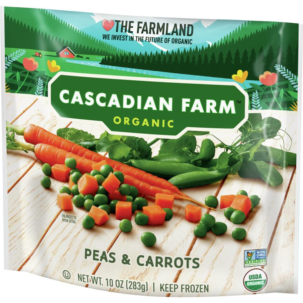 Product gallery 367022160