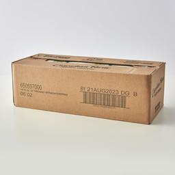 Product thumb gallery 220863070