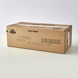 Product thumb gallery 110072048