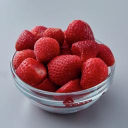 Product thumb gallery 102050719