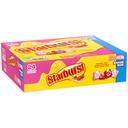 Starburst Favereds Tear and Share Size Candy, 3.45 Ounce -- 144 per case.