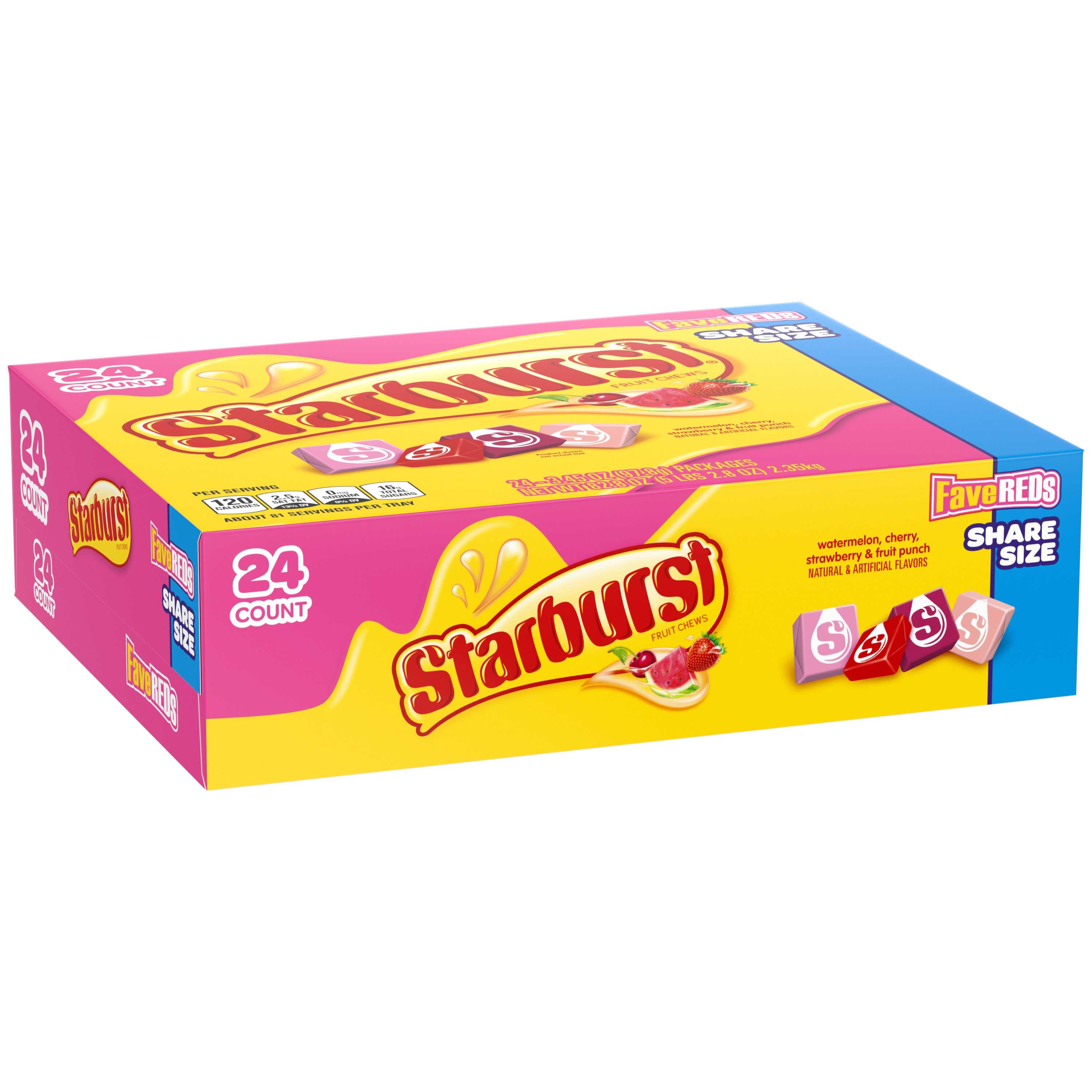 Product gallery 375450479