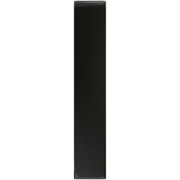 Product thumb gallery 4204217
