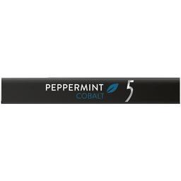 Product thumb gallery 4204220