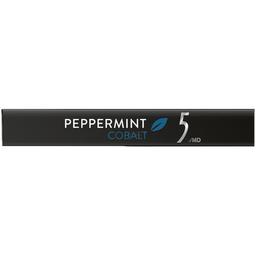 Product thumb gallery 4204229