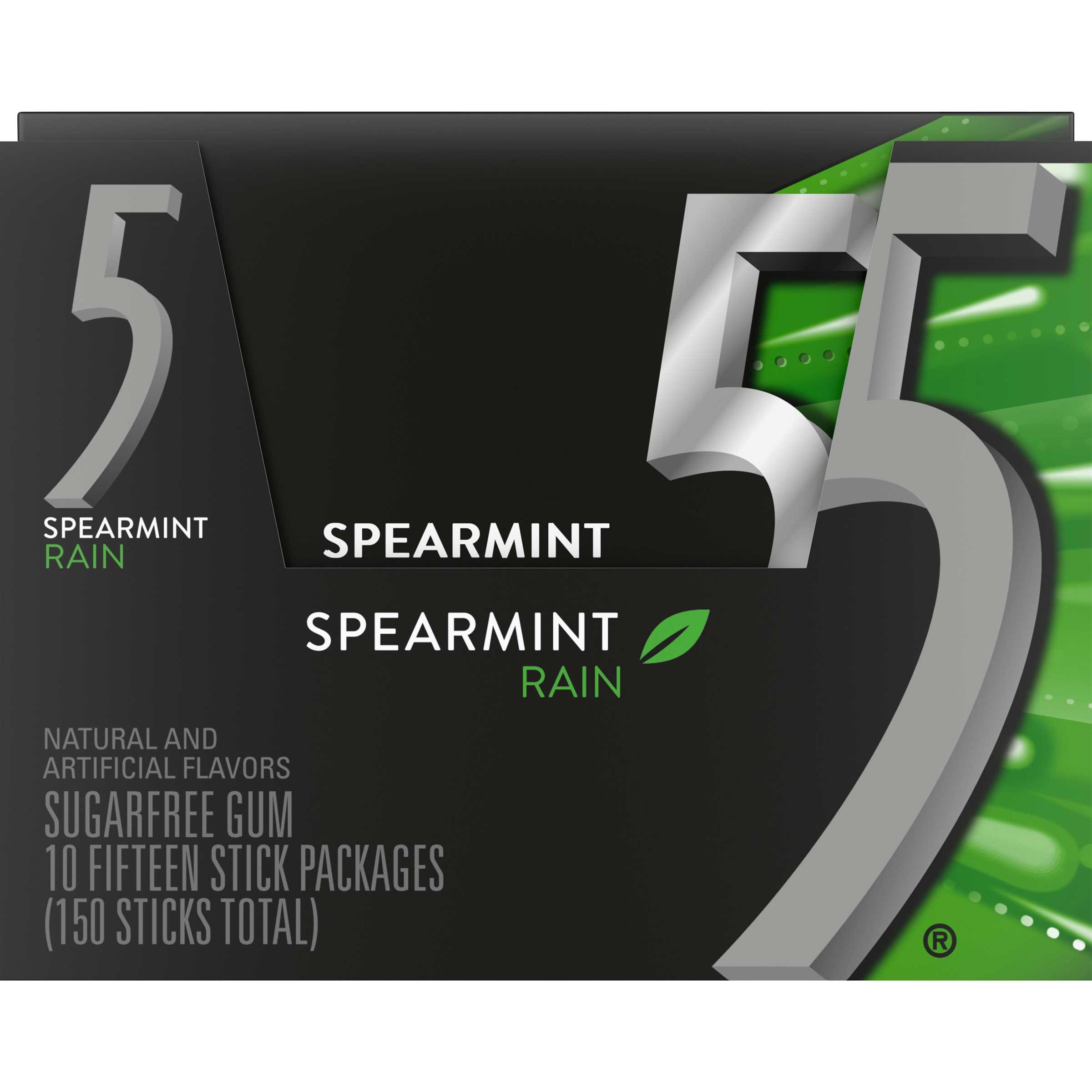 Product gallery 2206851