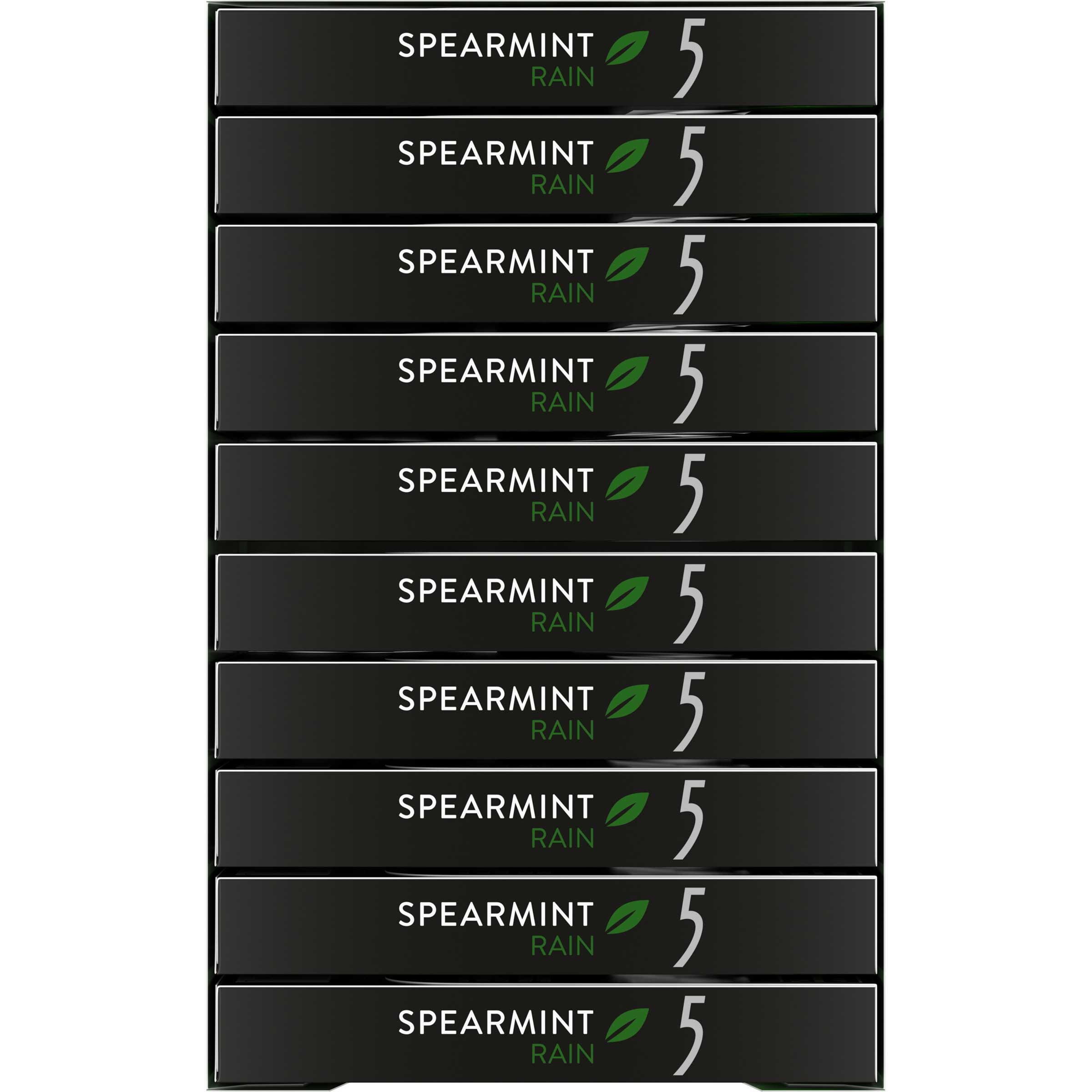 Product gallery 2206860