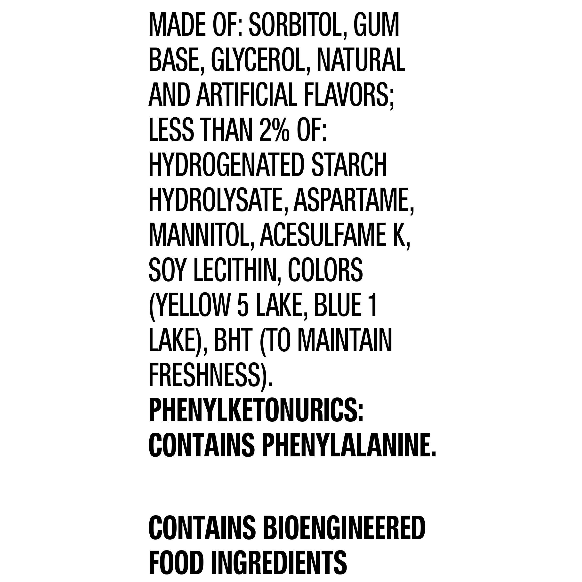 Product gallery 2206866