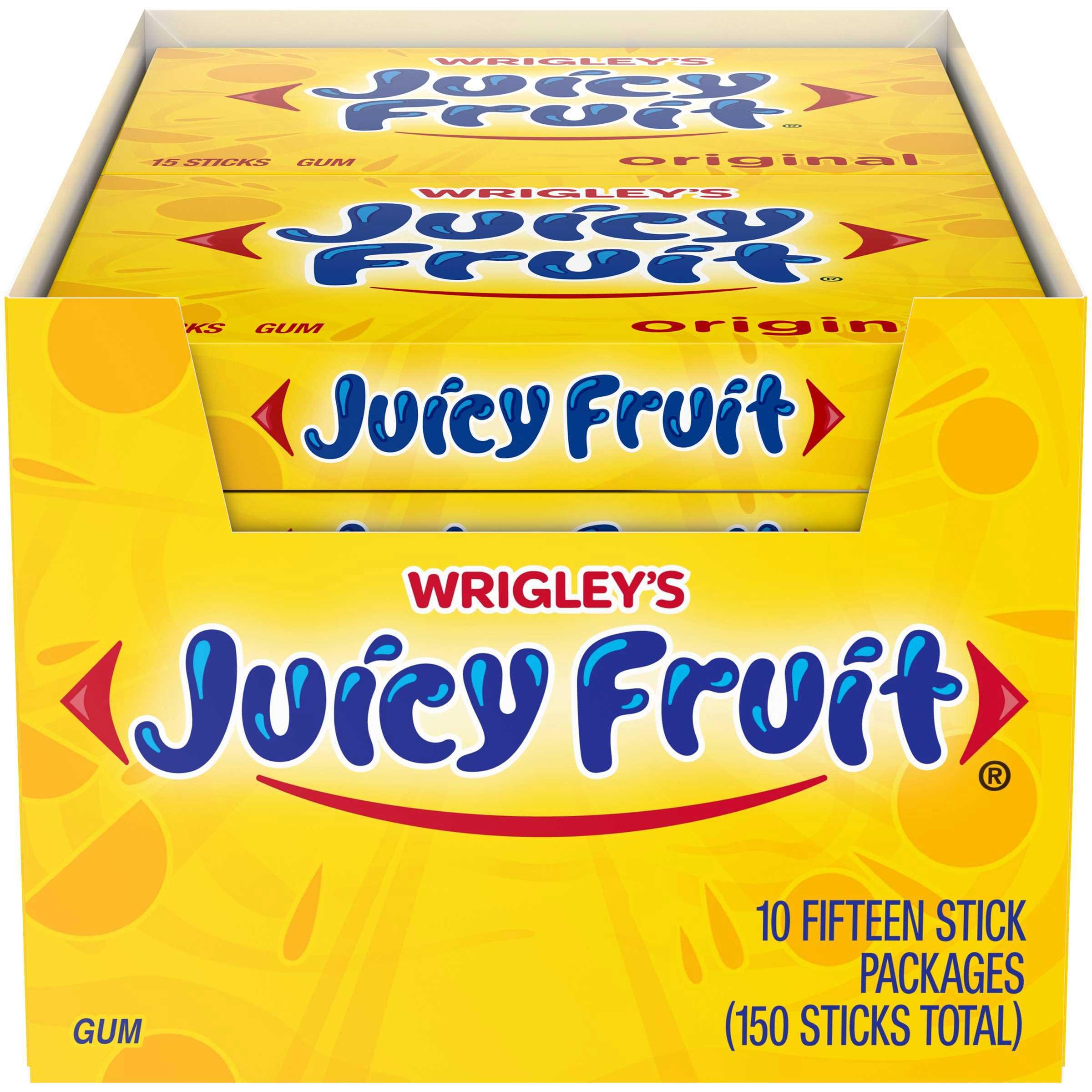 Product gallery 468030109