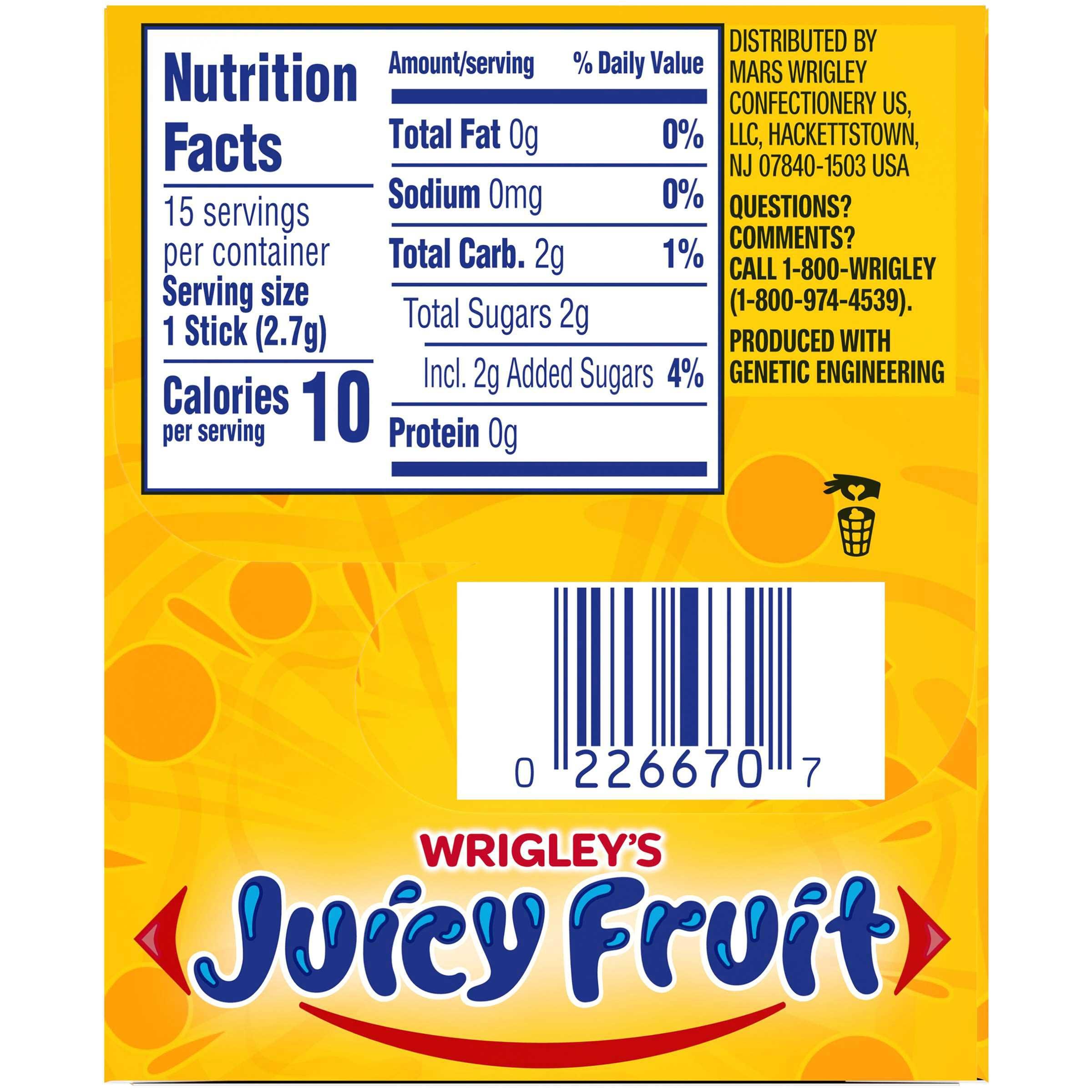 Product gallery 919443235