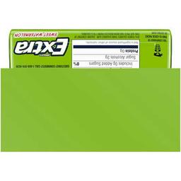 Product thumb gallery 2532813