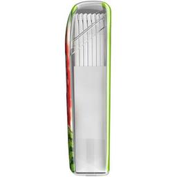 Product thumb gallery 2532801