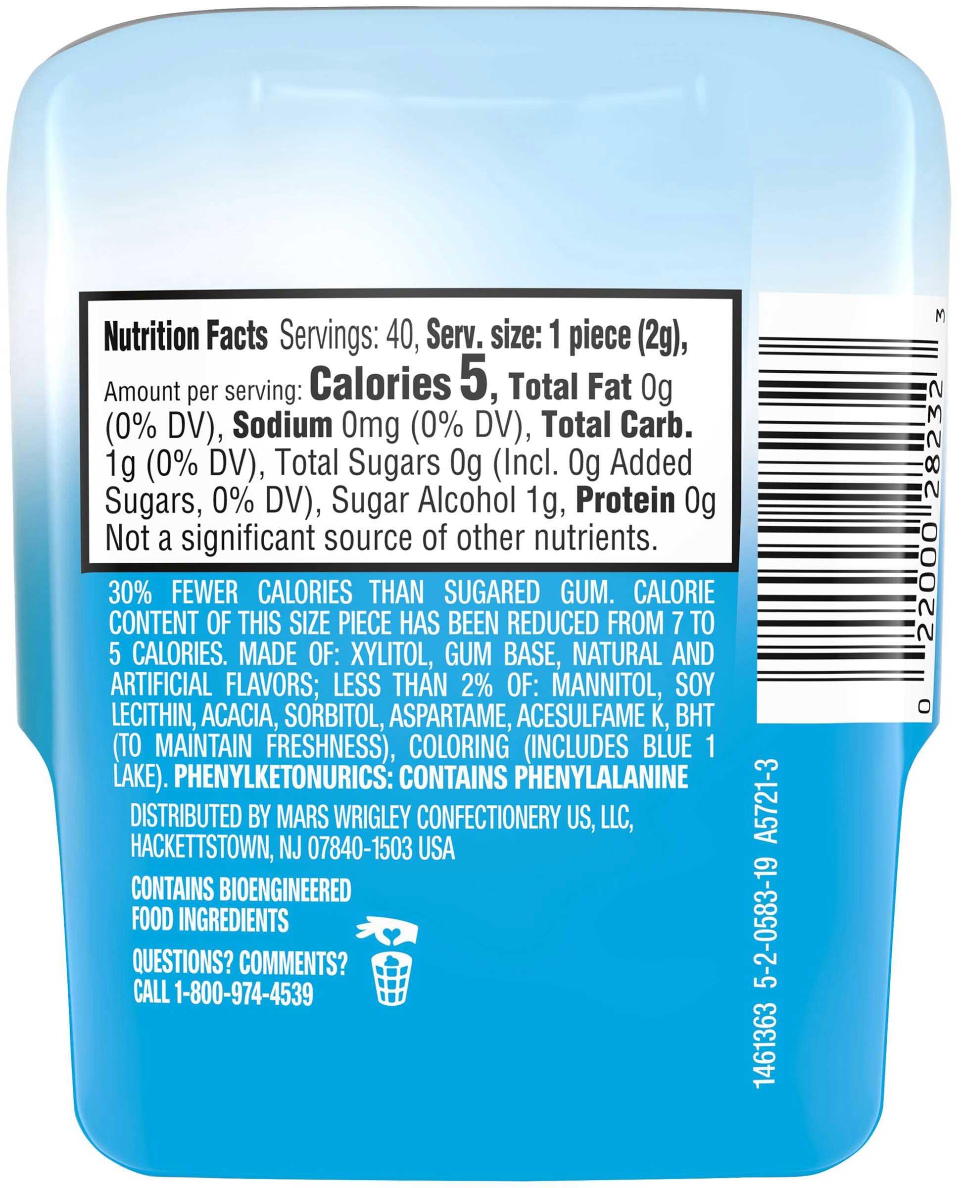 Product gallery 1835918