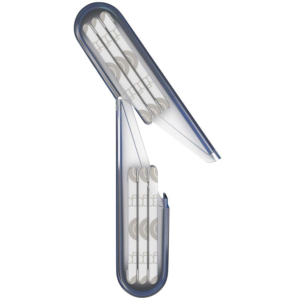 Product gallery 664810200