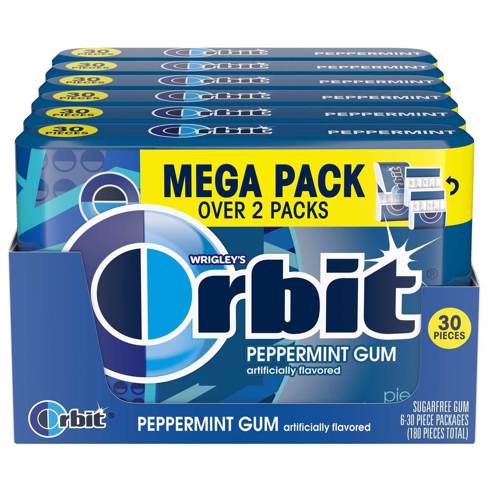 Product gallery 297298868