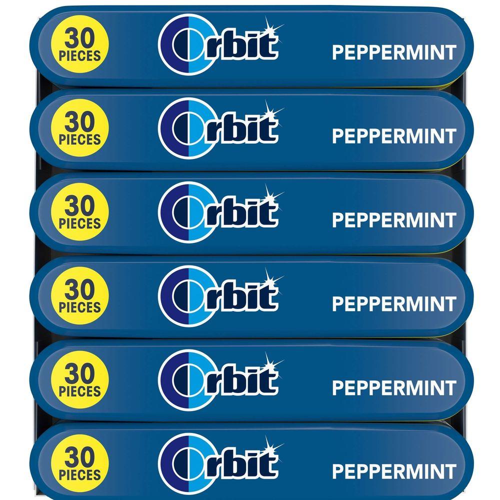 Product gallery 291291805