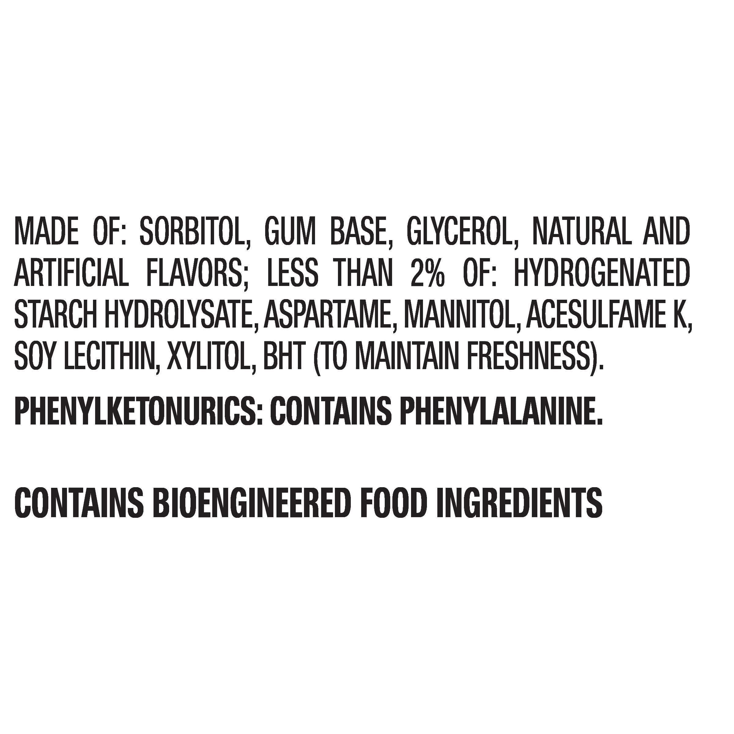 Product gallery 925846736