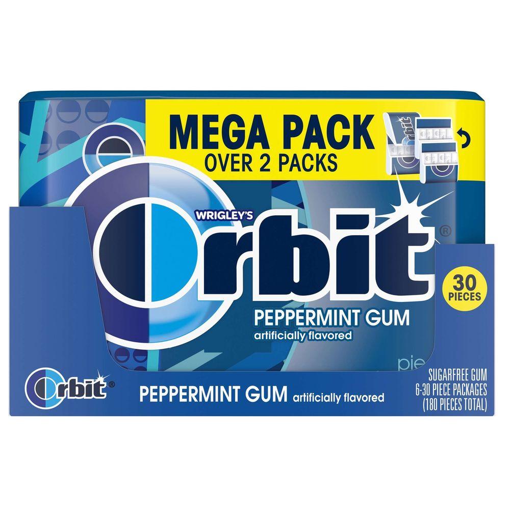 Product gallery 376867719