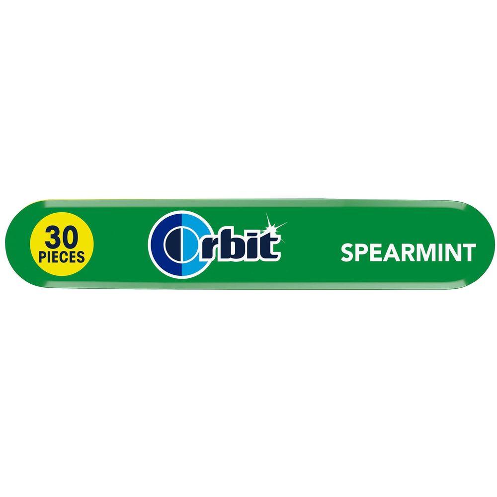 Product gallery 28786755