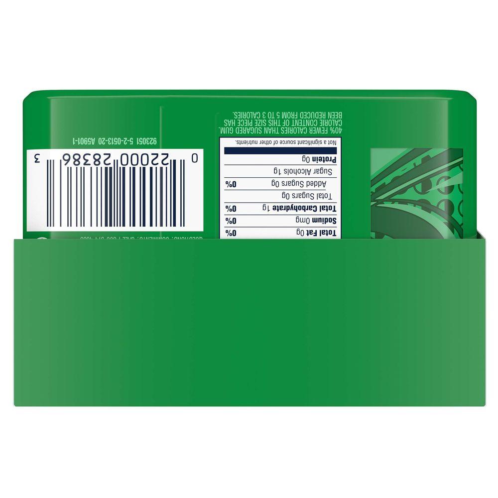 Product gallery 924335871