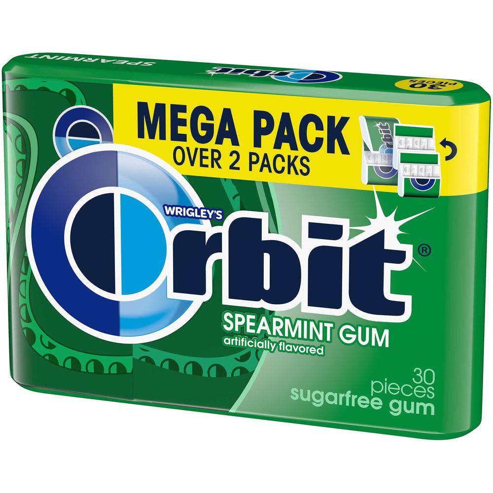 Product gallery 343656883