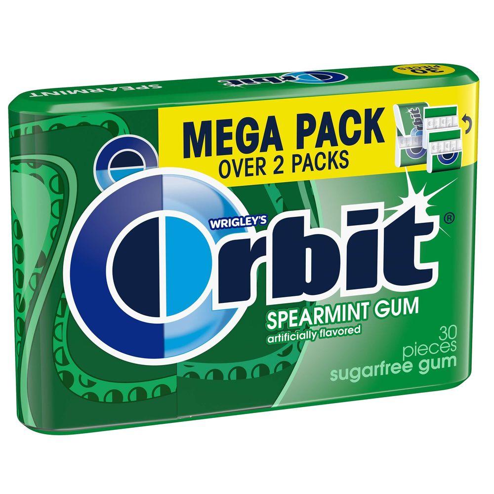 Product gallery 314297112