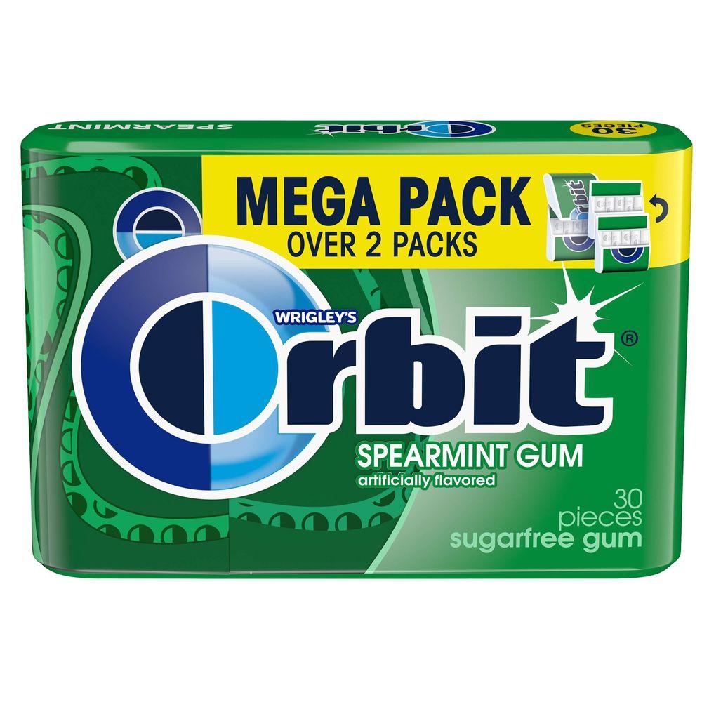 Product gallery 800795887