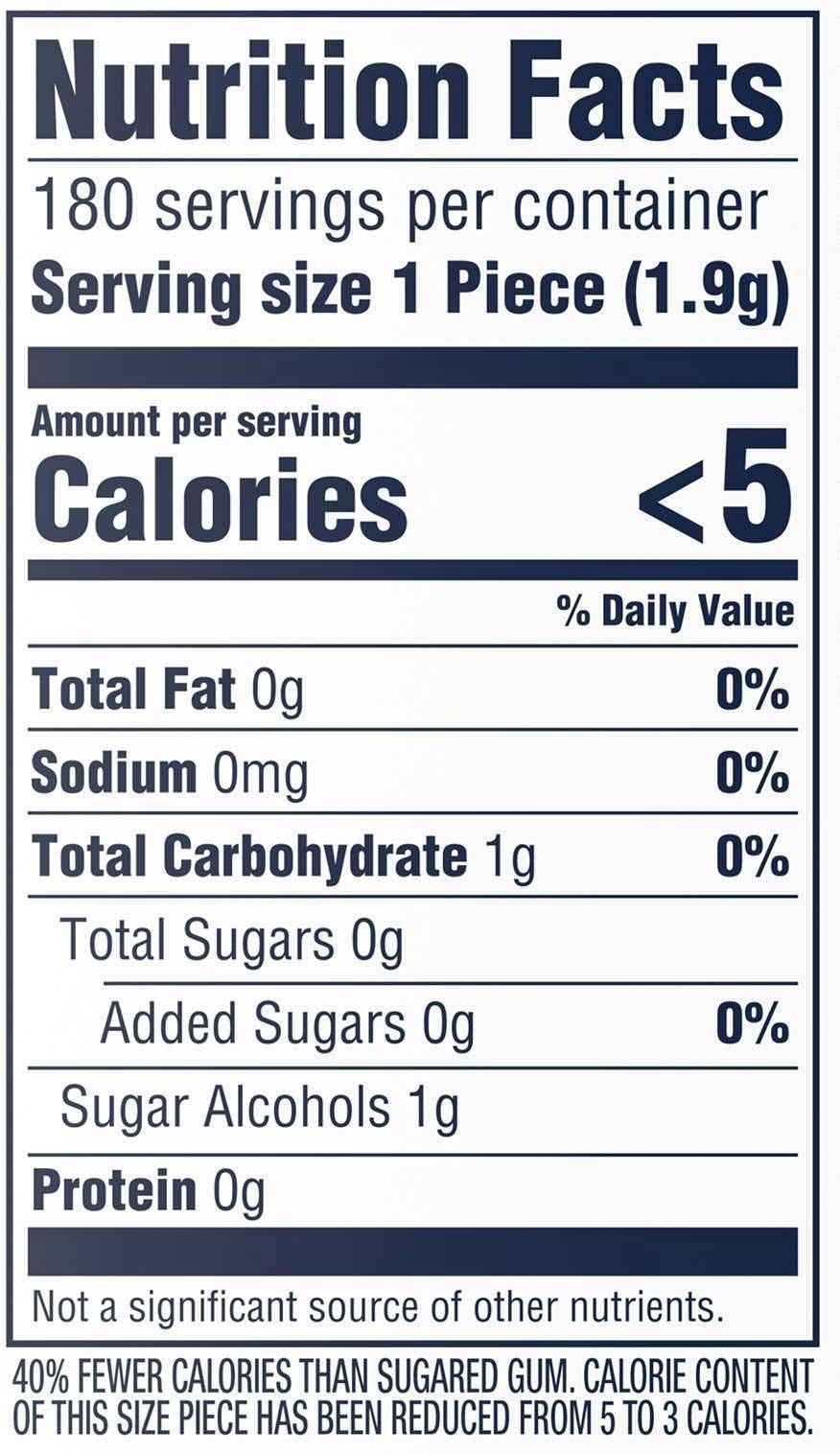 Product gallery 783753318