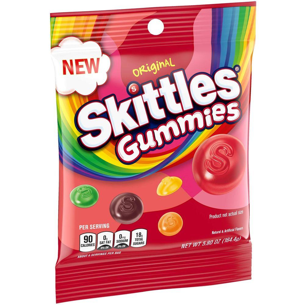 Product gallery 351701676